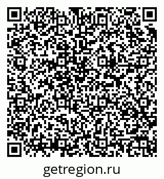 79915131131