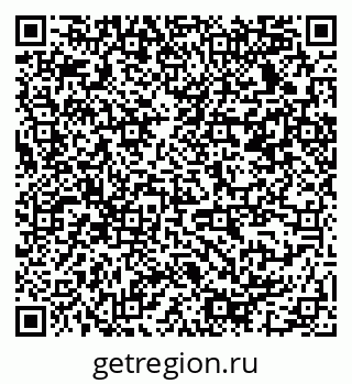 79915131144