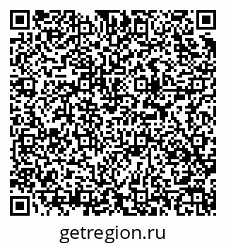 79915131161