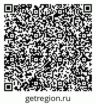 79915131172