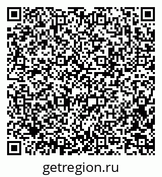 79915131175