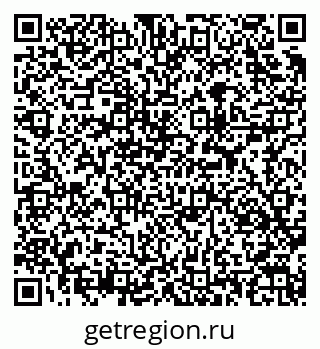 79915131176
