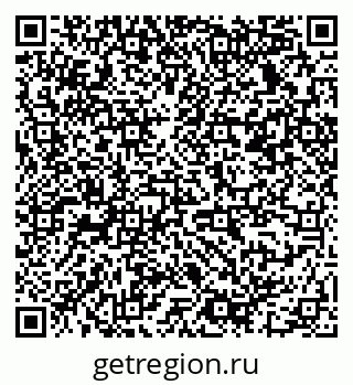 79915131180