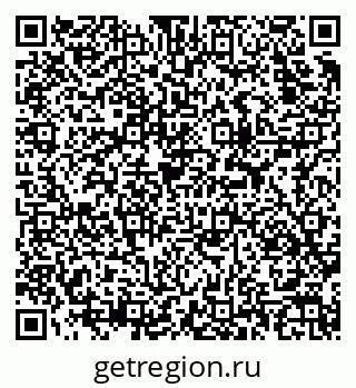 79915131181