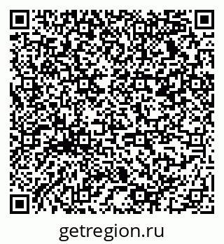 79915131188