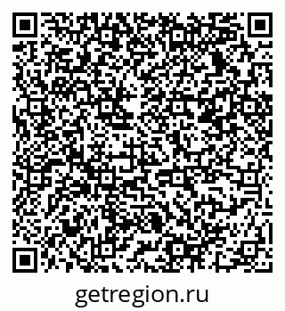 79915131189