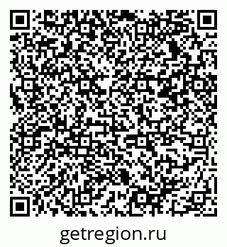 79915131190