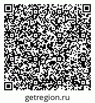 79915131192