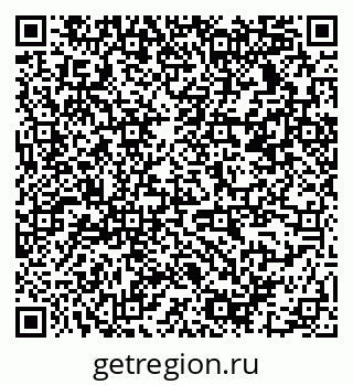 79915131193