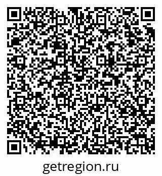 79915131194