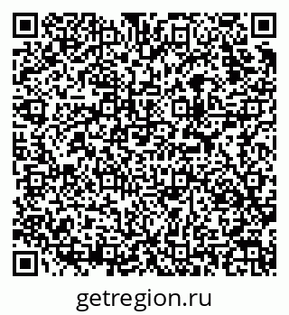 79915131196