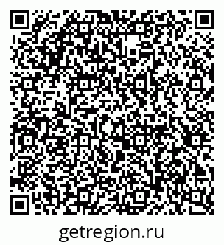 79915131198