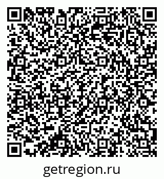 79915131199