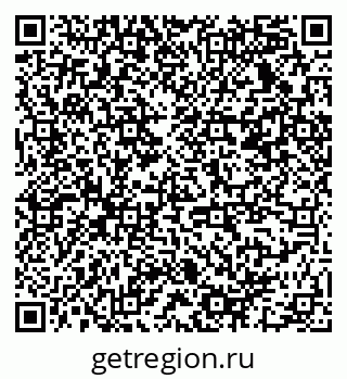 79915131201