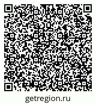 79915131203