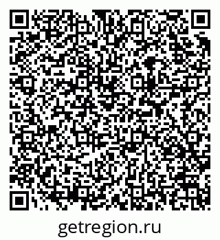 79915131206