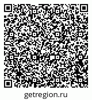 79915131207