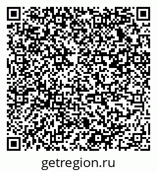 79915131208
