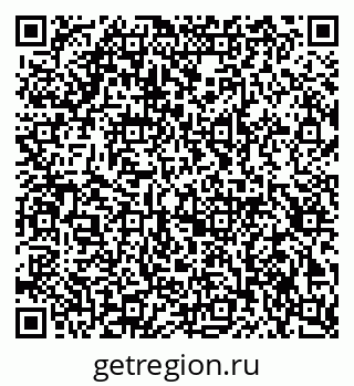 79915131209
