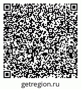 79915131210