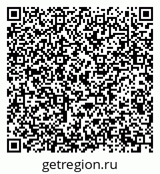 79915131212