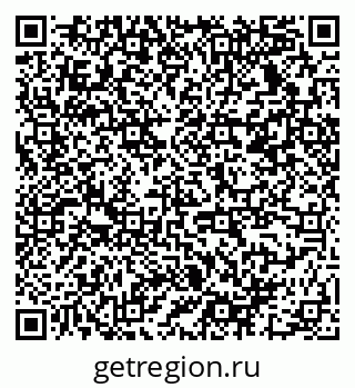 79915131217