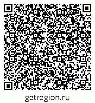 79915131218