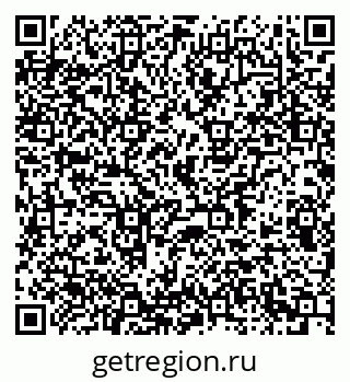 79915131220
