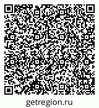 79915131223