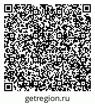 79915131224