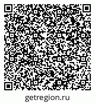 79915131229