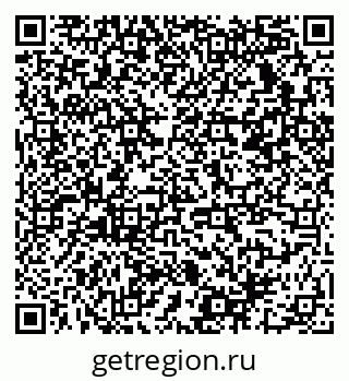 79915131231