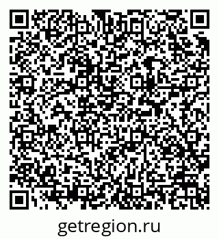79915131232