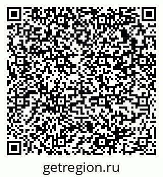 79915131234