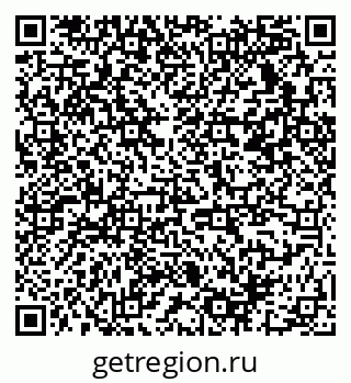 79915131237