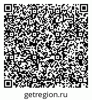 79915131238