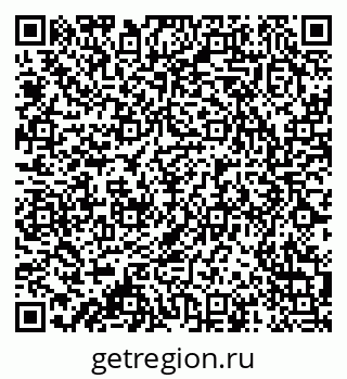 79915131246