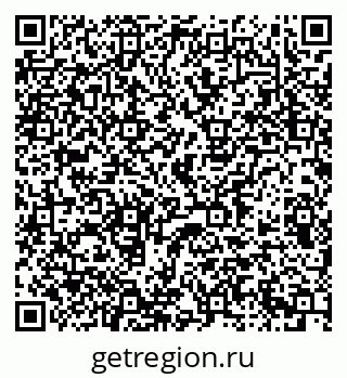 79915131247