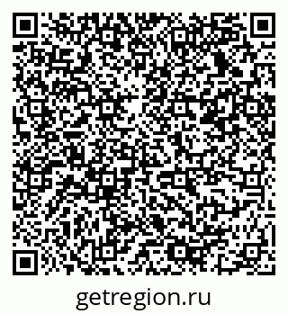 79915131249