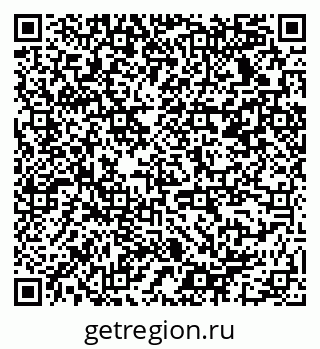 79915131250