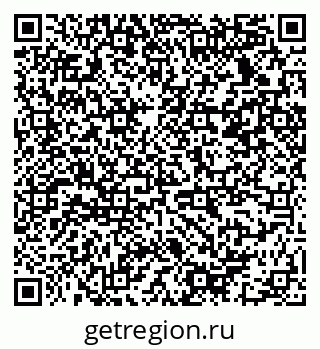 79915131253