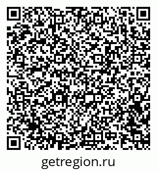 79915131254