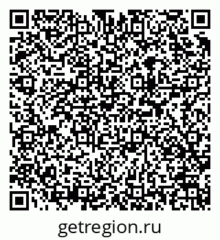 79915131256