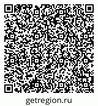 79915131257