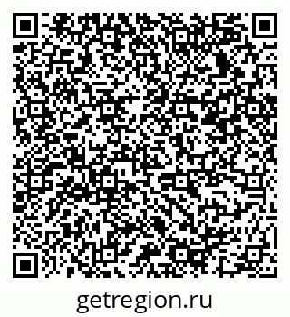 79915131260