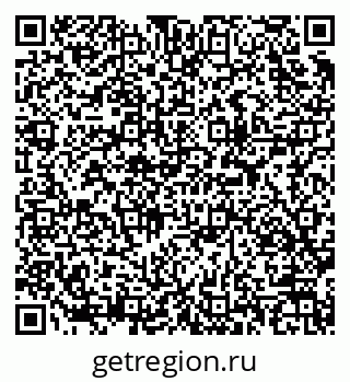 79915131261