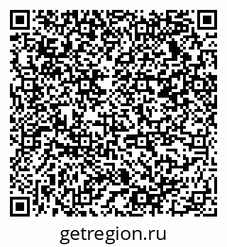 79915131268