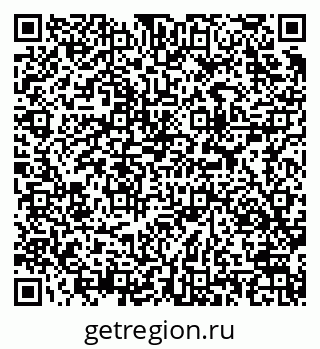 79915131270