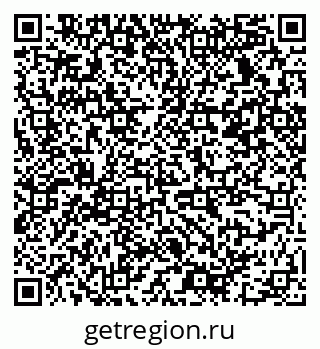 79915131282