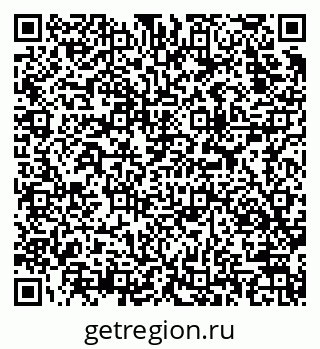 79915131285